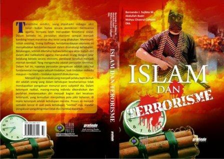 http://flpngaliyan.files.wordpress.com/2010/07/cover-islam-dan-terorisme.jpg